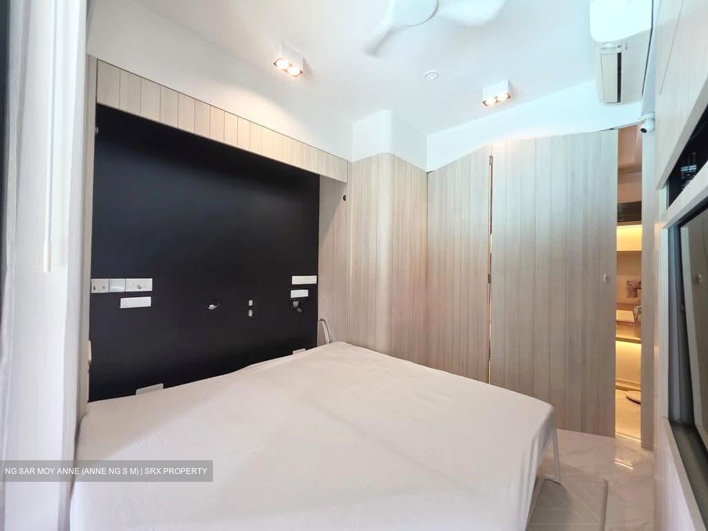 Le Quest (D23), Apartment #628432451